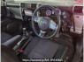 Used 2012 AT toyota fj-cruiser GSJ15W Image[2]