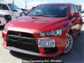 Used 2015 AT mitsubishi lancer CZ4A Image[0]