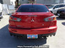 Used 2015 AT mitsubishi lancer CZ4A Image[1]