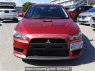 Used 2015 AT mitsubishi lancer CZ4A Image[2]