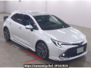 Toyota Corolla Sports MZEA12H