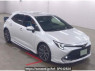 Used 2025 AT toyota corolla-sports MZEA12H Image[0]