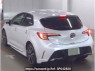 Used 2025 AT toyota corolla-sports MZEA12H Image[1]