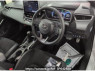 Used 2025 AT toyota corolla-sports MZEA12H Image[2]