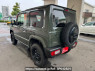 Used 2024 MT suzuki jimny JB64W Image[1]