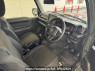 Used 2024 MT suzuki jimny JB64W Image[2]