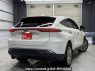 Used 2021 AT toyota harrier MXUA80 Image[1]