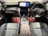 Used 2021 AT toyota harrier MXUA80 Image[2]