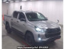 Used 2021 AT toyota hilux GUN125 Image[0]