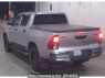 Used 2021 AT toyota hilux GUN125 Image[1]
