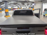 Used 2021 AT toyota hilux GUN125 Image[2]