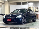 Mercedes Benz C-Class 205077C