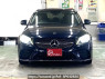 Used 2019 AT mercedes-benz c-class 205077C Image[1]