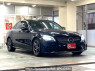 Used 2019 AT mercedes-benz c-class 205077C Image[2]