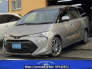 Toyota Estima ACR50W
