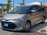 Used 2017 AT toyota estima ACR50W Image[1]