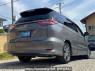 Used 2017 AT toyota estima ACR50W Image[2]
