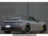 Used 2025 AT porsche null 992SM2 Image[1]