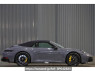Used 2025 AT porsche null 992SM2 Image[2]