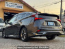 Used 2020 AT toyota prius ZVW51 Image[2]