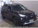 Toyota RAV4 MXAA54