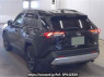 Used 2025 AT toyota rav4 MXAA54 Image[1]