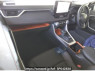 Used 2025 AT toyota rav4 MXAA54 Image[2]
