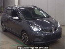 Honda Fit GR5