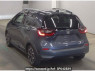 Used 2021 AT honda fit GR5 Image[1]