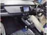 Used 2021 AT honda fit GR5 Image[2]