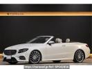 Mercedes Benz null 238466