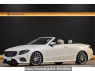 Used 2018 AT mercedes-benz null 238466 Image[0]