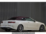Used 2018 AT mercedes-benz null 238466 Image[1]