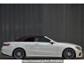 Used 2018 AT mercedes-benz null 238466 Image[2]
