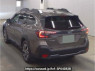 Used 2022 AT subaru legacy-outback BT5 Image[1]