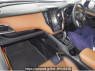 Used 2022 AT subaru legacy-outback BT5 Image[2]