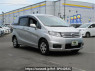 Used 2013 AT honda freed-spike GB3 Image[0]