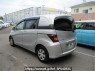 Used 2013 AT honda freed-spike GB3 Image[1]