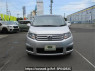 Used 2013 AT honda freed-spike GB3 Image[2]