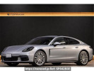 Porsche Panamera G2J29A