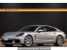 Used 2018 AT porsche panamera G2J29A Image[0]