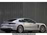 Used 2018 AT porsche panamera G2J29A Image[1]