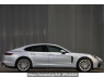 Used 2018 AT porsche panamera G2J29A Image[2]
