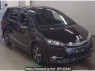 Used 2014 AT toyota wish ZGE20W Image[0]