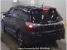 Used 2014 AT toyota wish ZGE20W Image[1]