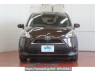 Used 2015 AT toyota sienta NSP170G Image[1]