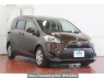 Used 2015 AT toyota sienta NSP170G Image[2]