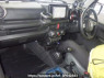 Used 2022 MT suzuki jimny-sierra JB74W Image[2]