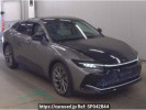 Toyota Crown Crossover AZSH35