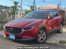 Used 2020 AT others cx-30 DM8P Image[1]